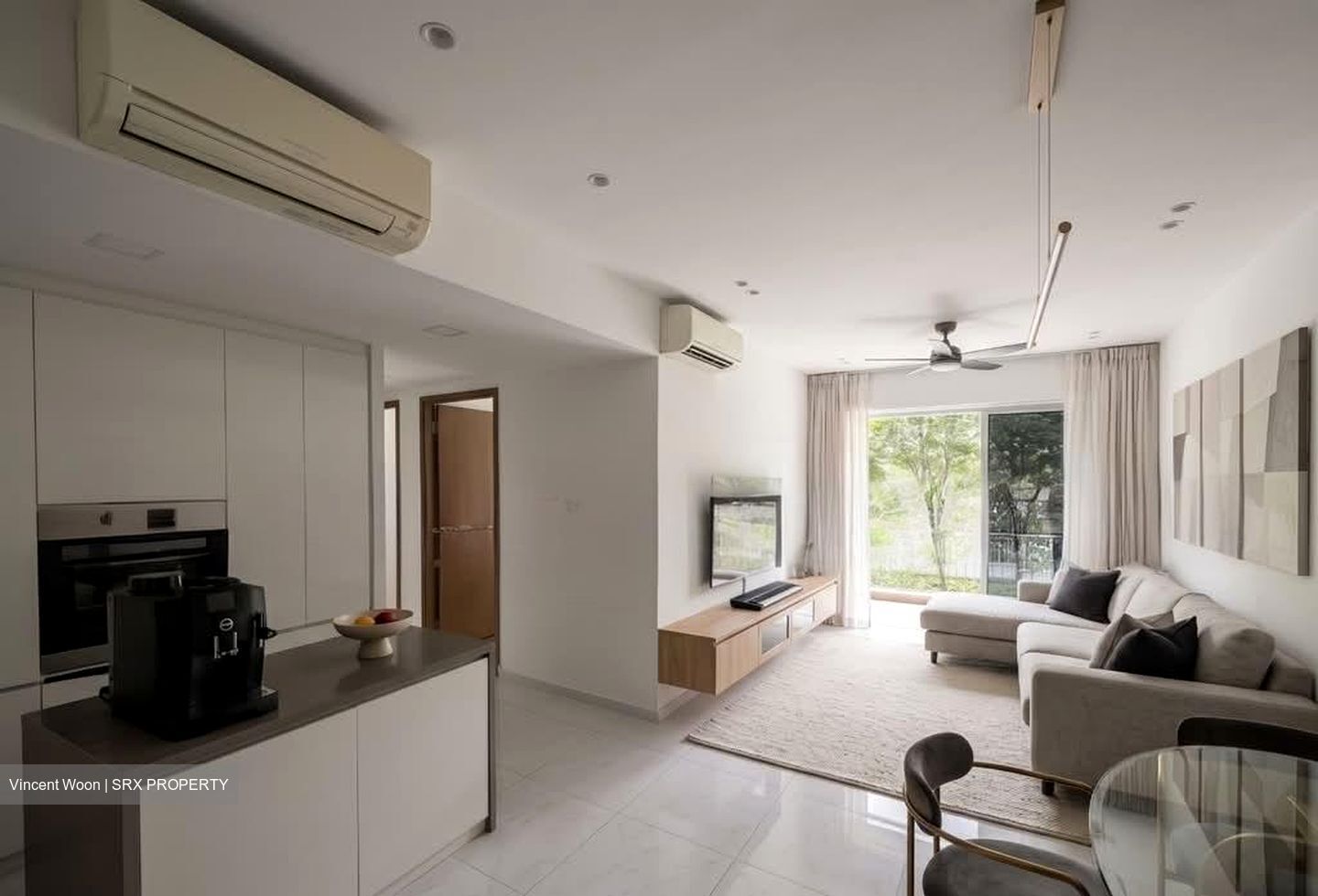 CityLife @ Tampines (D18), Condominium #560353061